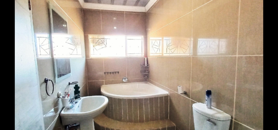 3 Bedroom Property for Sale in Brandfort Free State
